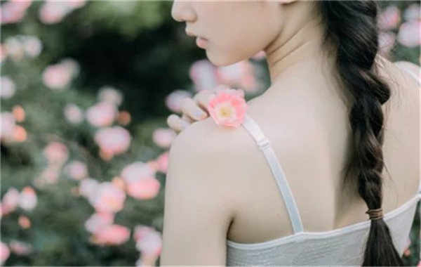 泗水香港胎儿多大能鉴定性别(香港抽血验男女预约) 泗水香港胎儿多大能鉴定性别(香港抽血验男女预约)