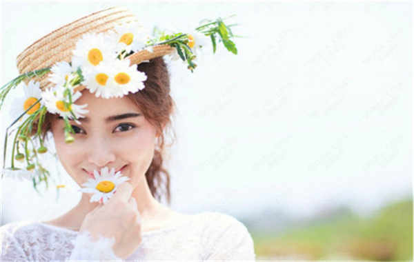 泗水7周左右辩胎儿性别鉴定(多少周可以鉴定胎儿性别)
