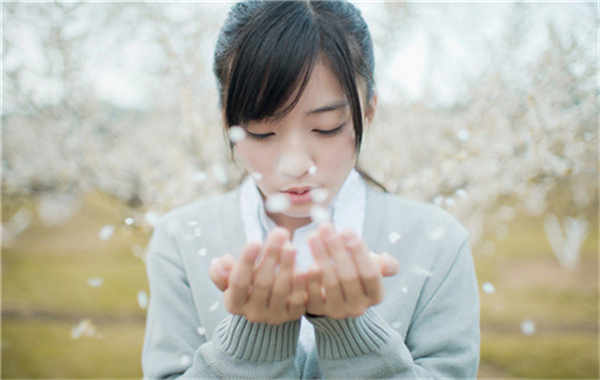 泗水怀孕后验血多久可以知道男女(怀孕后多久可以验血检查出来)