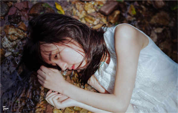泗水验血查男女怎么联系医院怎么加微信(验血查染色体男女多少天比较准确)