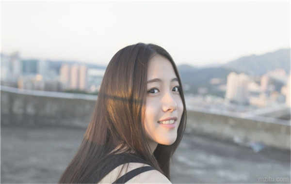 泗水验血能邮寄血(香港验血男女怎么邮寄血)