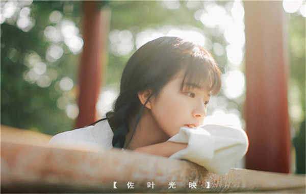泗水胎儿性别鉴定需要多少钱(胎儿性别鉴定的方法)