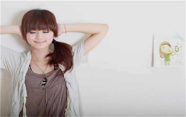 泗水验血查男女准确度(验血查男女多少钱)