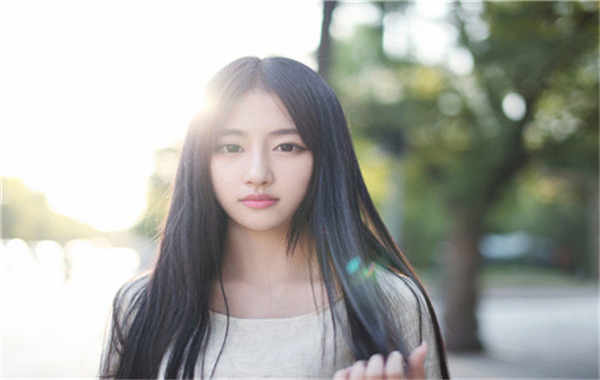 泗水验血男女到底准不准(验血准不准查男女)